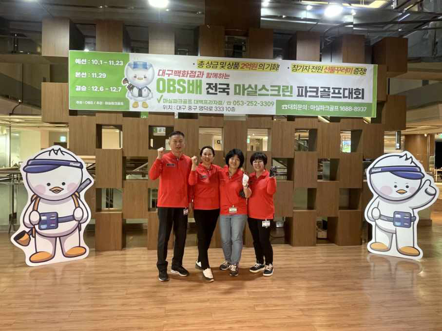 f82e296e53c33bfec73f36853a92ab0f_1766046414_0902.jpg f82e296e53c33bfec73f36853a92ab0f_1766046414_0902.jpg