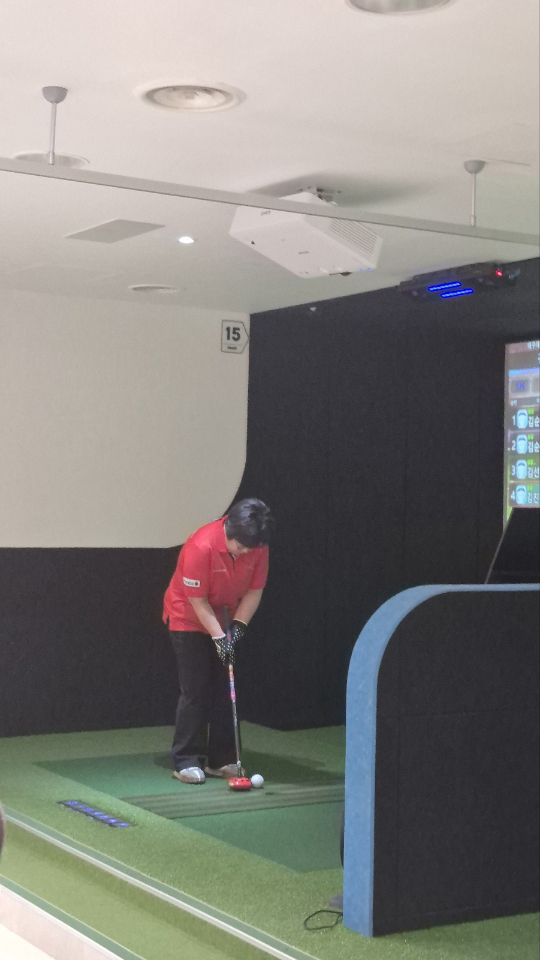 f82e296e53c33bfec73f36853a92ab0f_1766046433_8039.jpg f82e296e53c33bfec73f36853a92ab0f_1766046433_8039.jpg