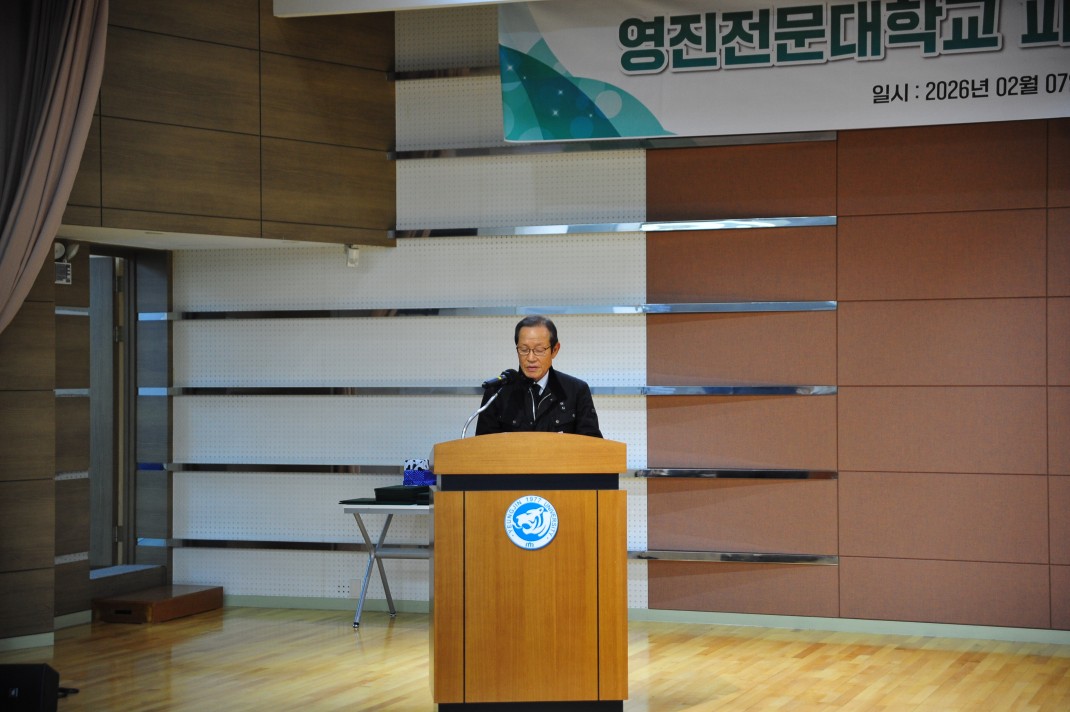 156e8f9c2c5da6d0ecd41e10942c3adf_1770639737_2326.jpg 156e8f9c2c5da6d0ecd41e10942c3adf_1770639737_2326.jpg