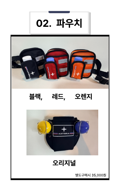 70810150de2afb98798b574c6ead4577_1784613748_5611.png
