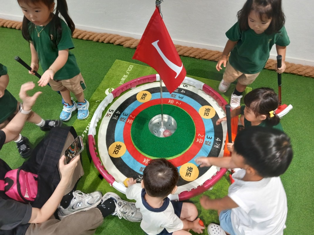f64364de12a1f12d242398d67a27e909_1784188269_9634.JPG