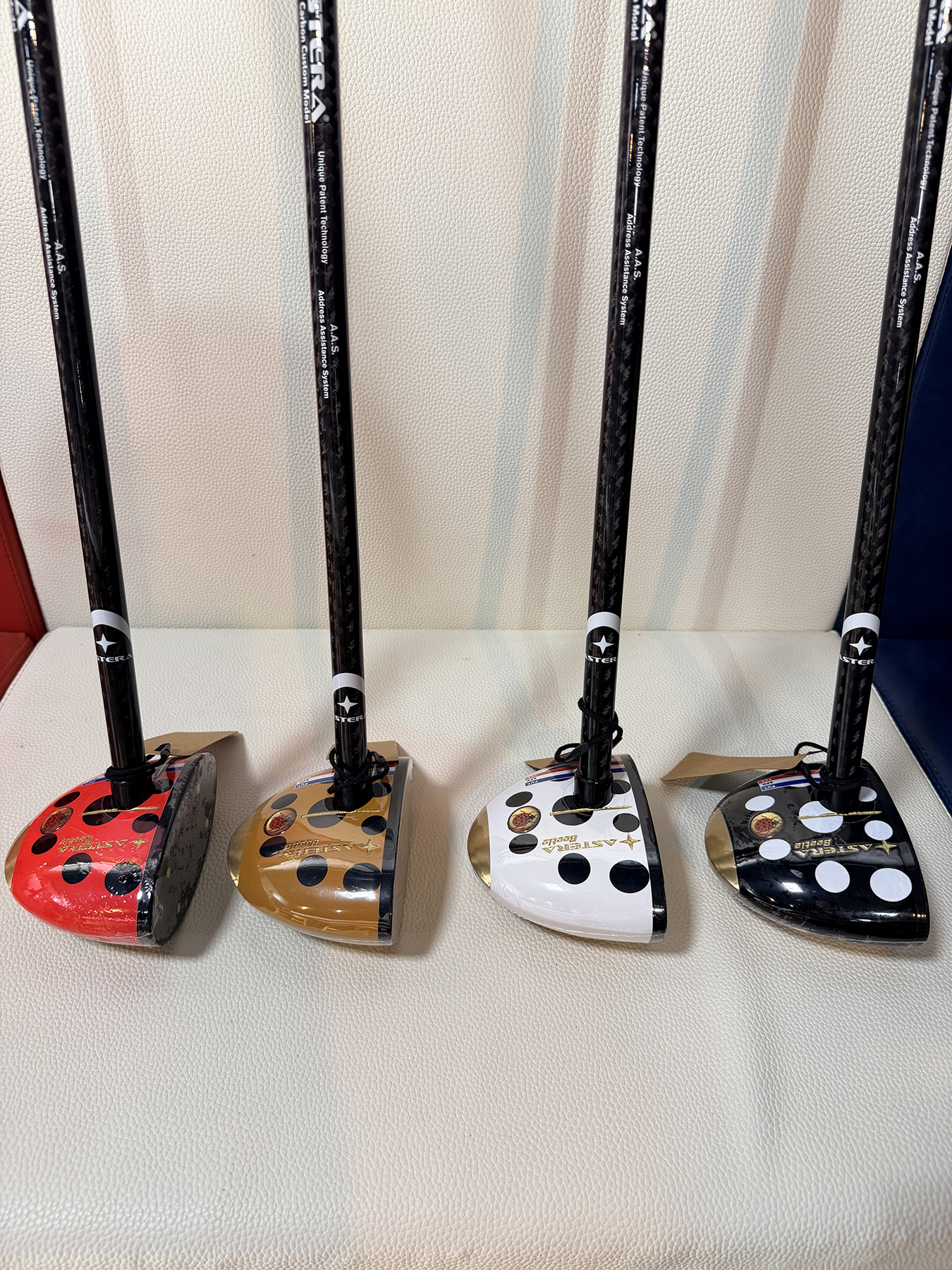 비틀-블랙