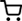 장바구니